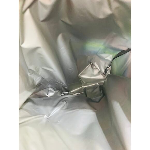 Polar Pack Backpack Cooler Pastel Stripe Design - Picture 3 of 4